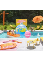 Prospectus Desjoyaux Piscines : La piscine dont on peut être fier
