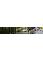 Promos et remises  : Du 8 septembre au 5 octobre 2025, bénéficiez d'une remise allant jusqu'à 50€ sur vos pneumatiques KUMHO !