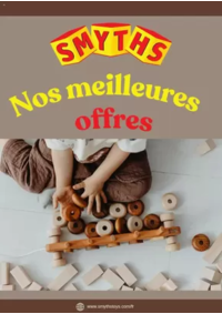 Prospectus Picwic BOULOGNE SUR MER - ST MARTIN LES BOULOGNE : Nos meilleures offres