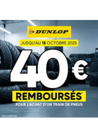 Prospectus Moto Axxe RICHWILLER MULHOUSE : Nos Offres Pneumatiques