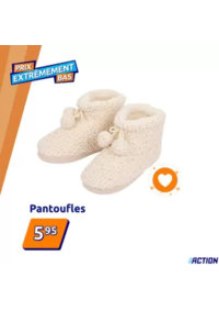 Prospectus Action Solesmes : Ne manquez pas ces offres exceptionnelles !