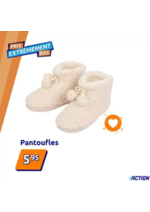 Prospectus  : Ne manquez pas ces offres exceptionnelles !