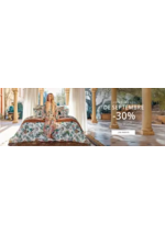 Promos et remises  : Les week-ends de septembre -30%