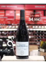 Prospectus La Vignery : Julien co-fondateur de La Vignery vous présente son coup de cœur Bourgogne à ne pas manquer !