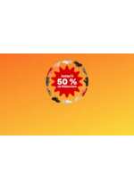 Prospectus CROCS : Jusqu'à -50% de réduction