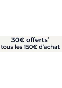 Prospectus Caroll Bourges : Prêt-à-porter Femme