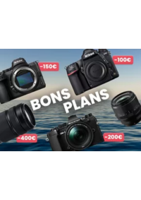 Prospectus STUDIO ERNEST : Ne manquez pas nos offres exclusives pour des économies incroyables