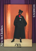 Promos et remises  : Women's New in Cloches