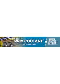 Prospectus Roady Hagetmau Route d'Orthez : Catalogue Roady
