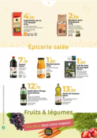 Catalogue Biomonde - Biomonde