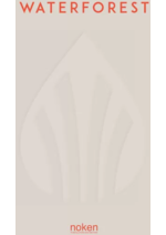 Promos et remises  : WATERFOREST