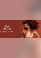 Octobre Offres - La Boutique du Coiffeur