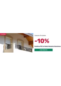 Prospectus K par K ROUEN Rive Gauche : Promotions