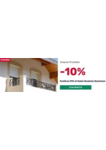 Promos et remises  : Promotions