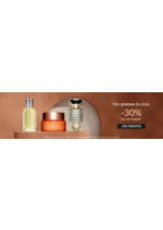 Promos et remises  : Nos promos du mois