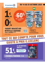 Promos et remises  : DEPENSER MOINS 21