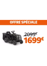 Promos et remises  : Notre sélection de la semaine