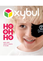 Promos et remises  : Noël 2025