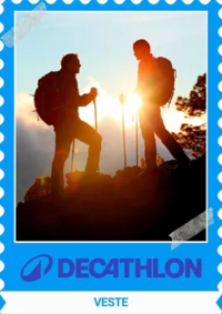 Prospectus DECATHLON Valence : Catalogue DECATHLON Octobre » Soldes 2025