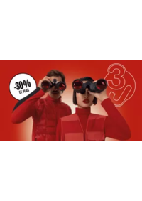 Prospectus Galeries Lafayette Caen : Offre valable jusqu'au 02 novembre 2025 sur une sélection signalée