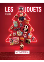 GUIDE JOUETS Promos et remises  : GUIDE JOUETS