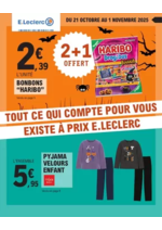 Promos et remises  : DEPENSER MOINS 22