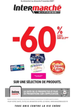 GEN NOVEMBRE 1 THEME REG Prospectus  : GEN NOVEMBRE 1 THEME REG