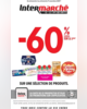 Intermarché Super Bondy