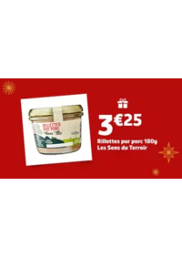 Prospectus Jardiland LAXOU : Faites plaisir avec des délices raffinés !