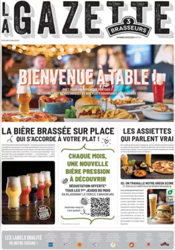 Facebook Image