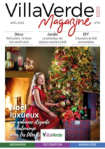 Promos et remises  : Noël luxueux