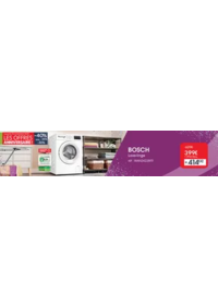 Prospectus Pro&Cie La Copechagniere : LES OFFRES ANNIVERSAIRE