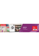 Prospectus  : LES OFFRES ANNIVERSAIRE