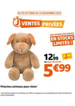 VENTES PRIVÉES Promos et remises  : VENTES PRIVÉES