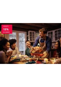 Prospectus Europcar TOURS : Partez à la découverte de l’Irlande !