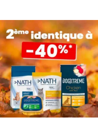 Prospectus Animalis Brive : SUPER DEAL