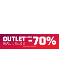 Prospectus Foot Locker Puteaux : Outlet Jusqu'à -70%