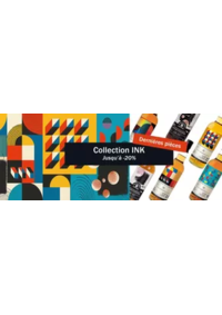 Prospectus Retif Creteil : Dernières pièces