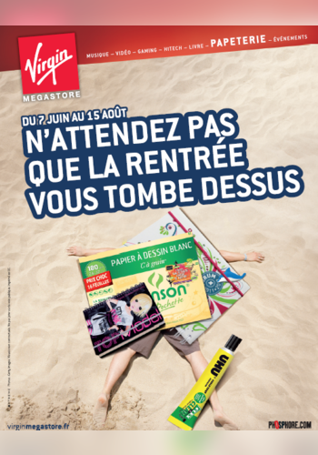 Facebook Image