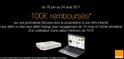 Facebook Image