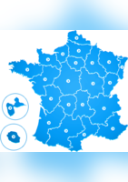 Votre magasin est il ouvert le 15 août - DECATHLON
