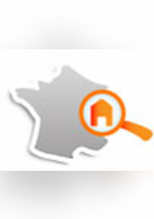 Votre magasin est il ouvert le 15 août - Gifi
