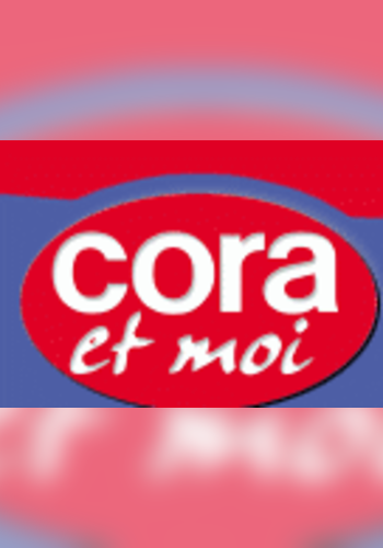 Facebook Image